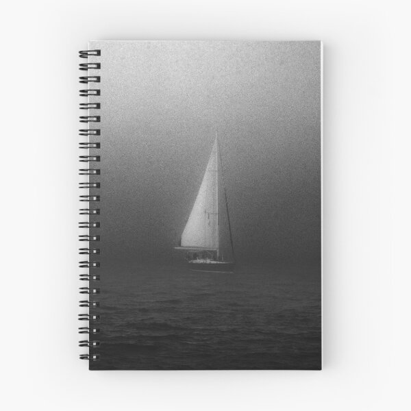 Item preview, Sailboat 2 designed and sold by igor-zusev.