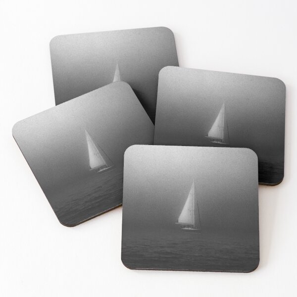 Item preview, Sailboat 2 designed and sold by igor-zusev.