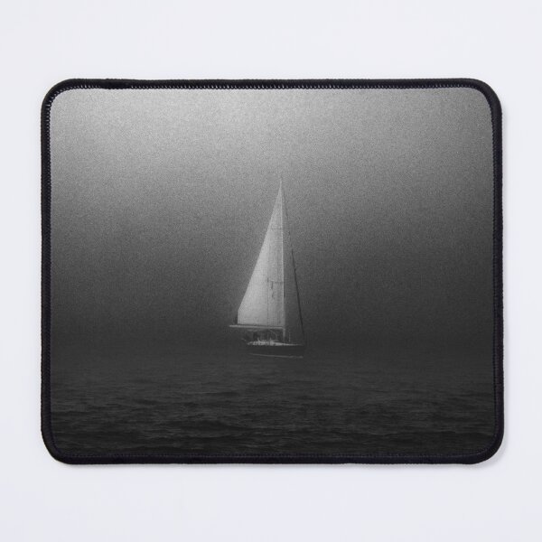 Item preview, Sailboat 2 designed and sold by igor-zusev.