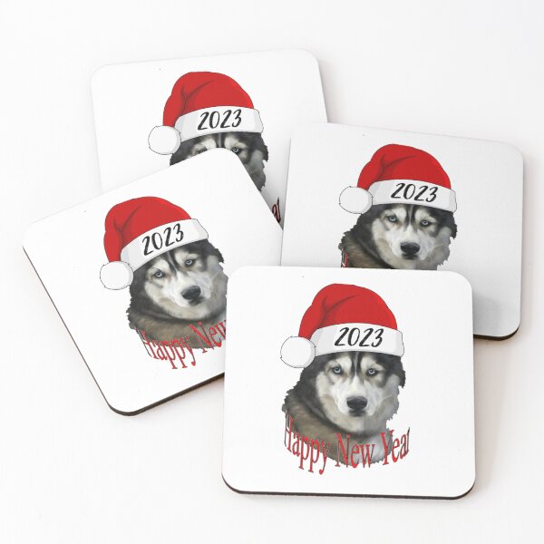 Item preview, happy new year 2023, christmas, funny, noel miller, noel name designed and sold by hanashop1.