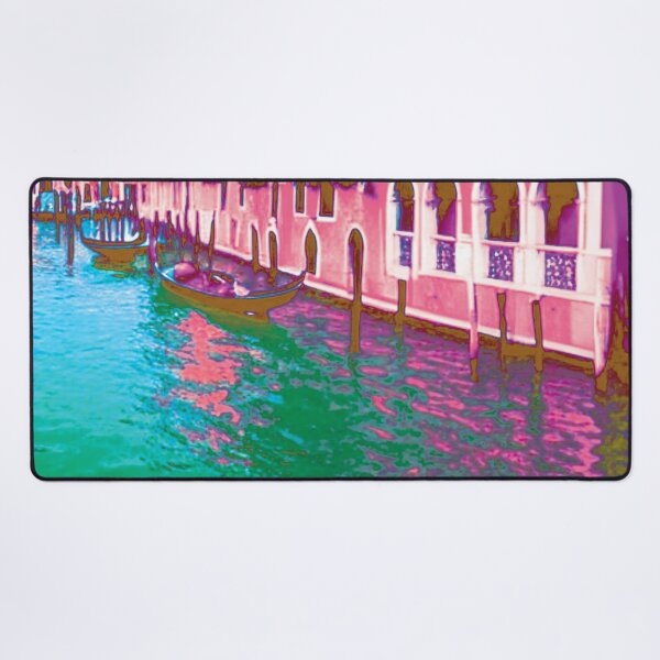 Item preview, Italia Landscape venice Art Photography designed and sold by faizaart.