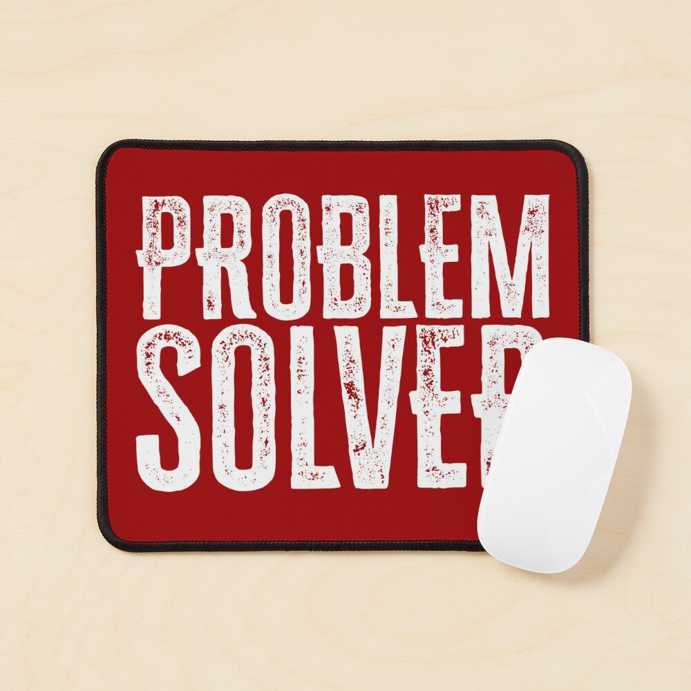 Item preview, Mouse Pad designed and sold by Reconocer.