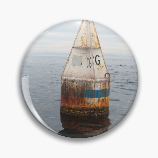 Item preview, Bui  designed and sold by igor-zusev.