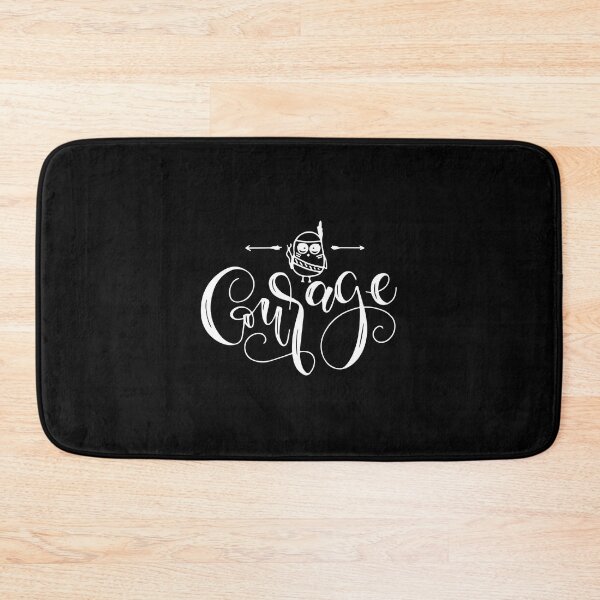 Item preview, cousage designed and sold by Usatazon on.
