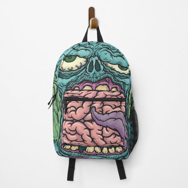 Item preview, ZOMBAY! designed and sold by Calipygian.