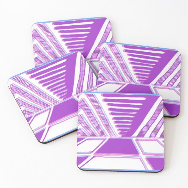 Item preview, Abstract art designed and sold by Annabella Schweitz.