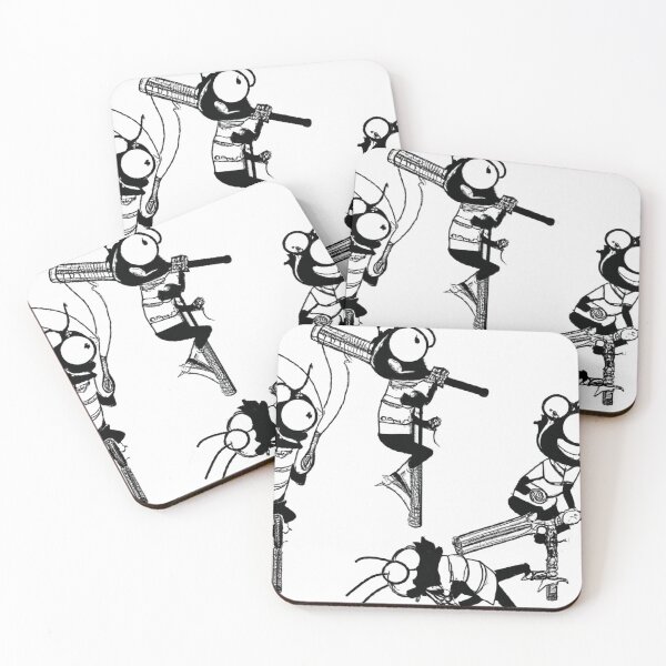 Item preview, "Cricket: The Only Sport Where You Get to Hit a Ball with a Stick and Then Stand Around for Hours" designed and sold by rdreubss7.