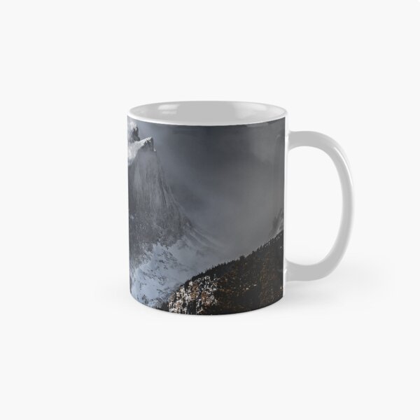 Item preview, Rugged Rockies designed and sold by Elevated Imaging .