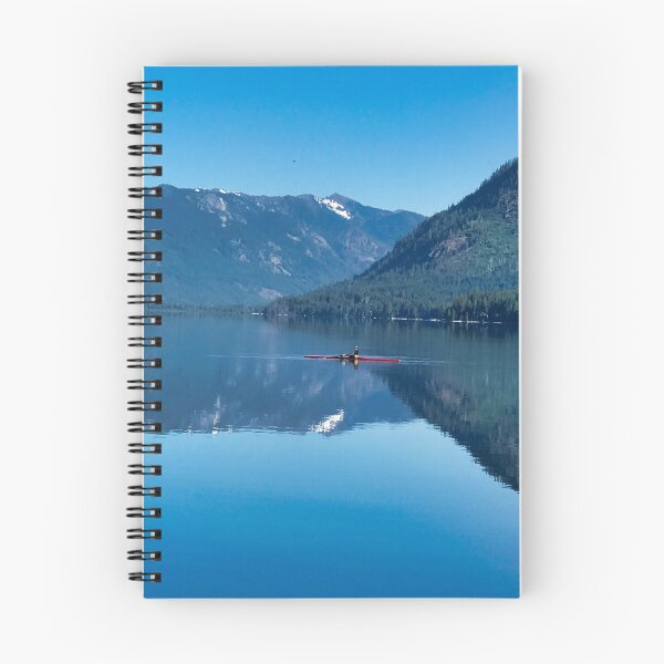 Item preview, rowing  designed and sold by igor-zusev.