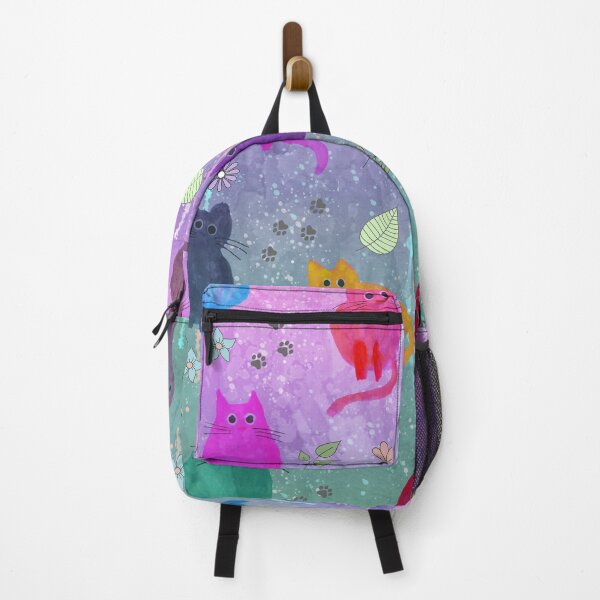 Artikelvorschau, Unter dem Gato-Cean entworfen und verkauft von StellaGraceTees.