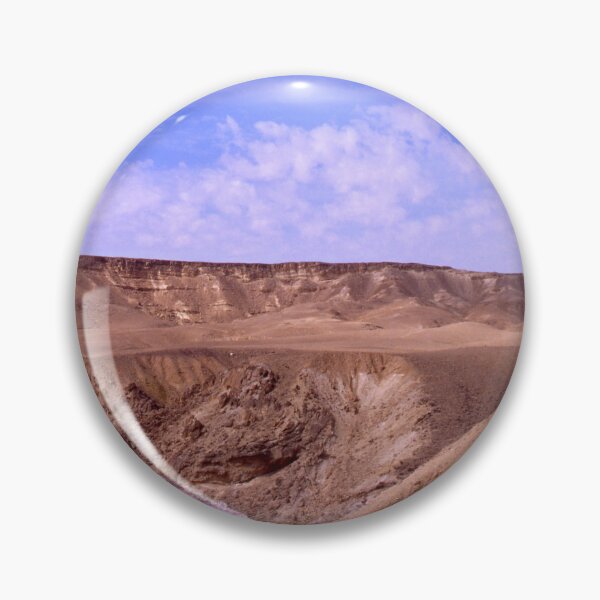 Item preview, Desert  designed and sold by igor-zusev.