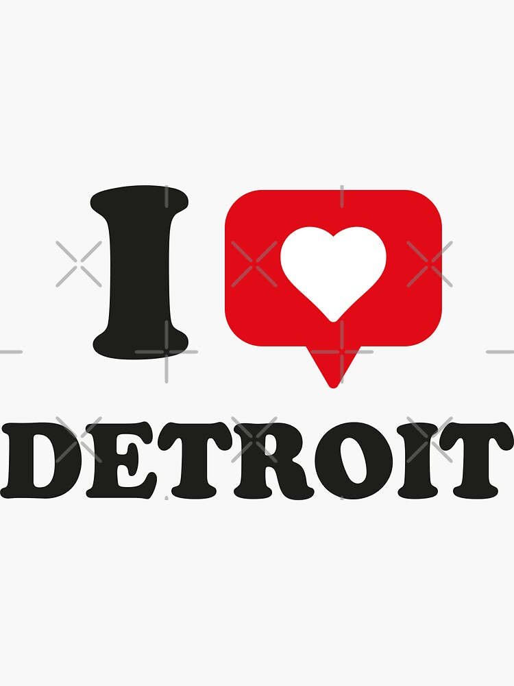 Detroit Snuggles Harder Tshirt | Funny Detroit Shirt Detroit Snuggles Harder Tshirt | Funny Detroit Shirt