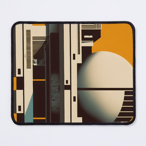 Item preview, Alliance HQ designed and sold by SmallSingy.