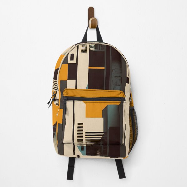 Item preview, Alliance HQ designed and sold by SmallSingy.