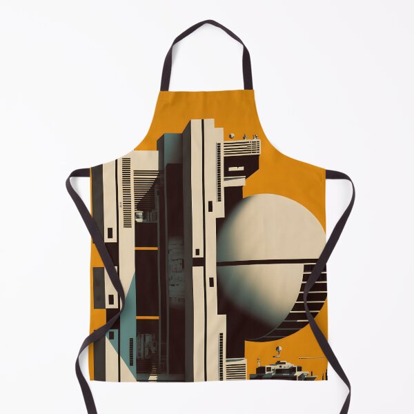 Item preview, Alliance HQ designed and sold by SmallSingy.