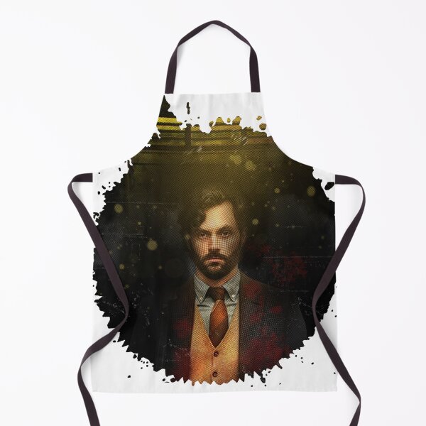 Item preview, You - Joe Goldberg designed and sold by MarijDesign.