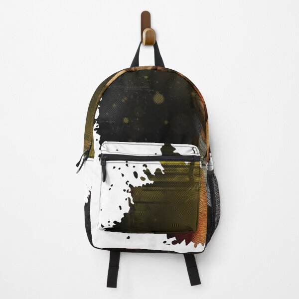 Item preview, You - Joe Goldberg designed and sold by MarijDesign.