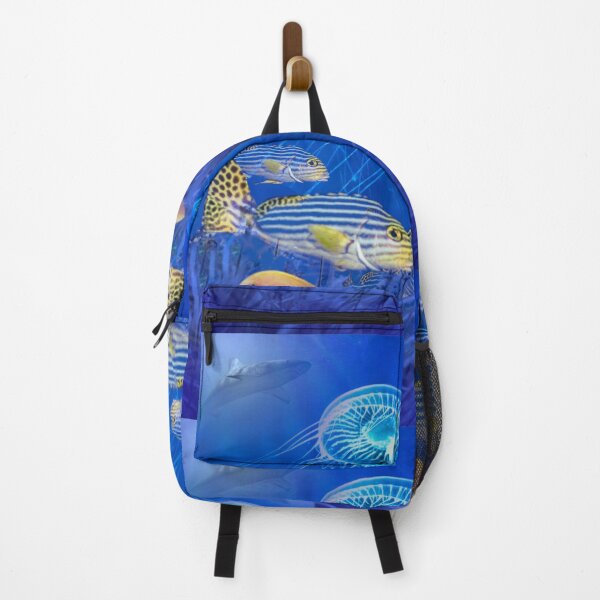 Item preview, Under the Sea designed and sold by Sanctum Icons.