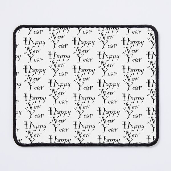 Item preview, Happy New Year designed and sold by milka315.