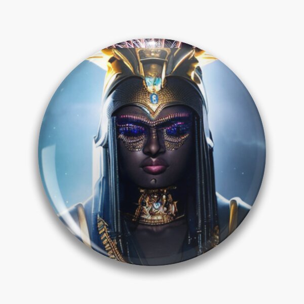 Item preview, Her Imperial Majesty, the Black Queen. Designed by Amarican10! designed and sold by Amarican10.