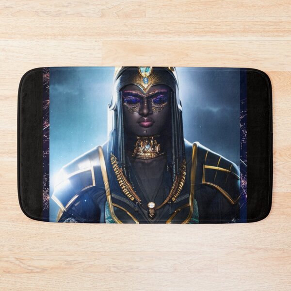 Item preview, Her Imperial Majesty, the Black Queen. Designed by Amarican10! designed and sold by Amarican10.