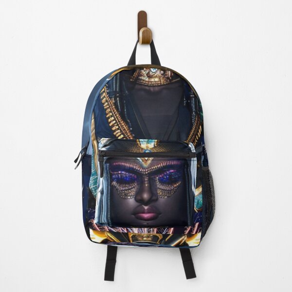 Item preview, Her Imperial Majesty, the Black Queen. Designed by Amarican10! designed and sold by Amarican10.