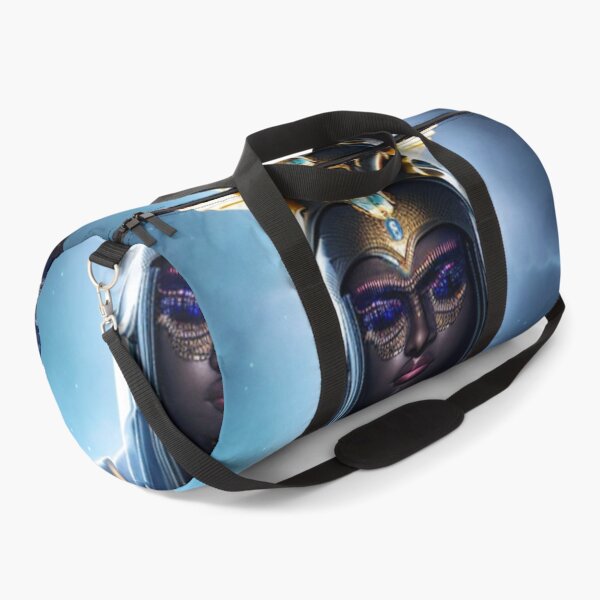 Item preview, Her Imperial Majesty, the Black Queen. Designed by Amarican10! designed and sold by Amarican10.