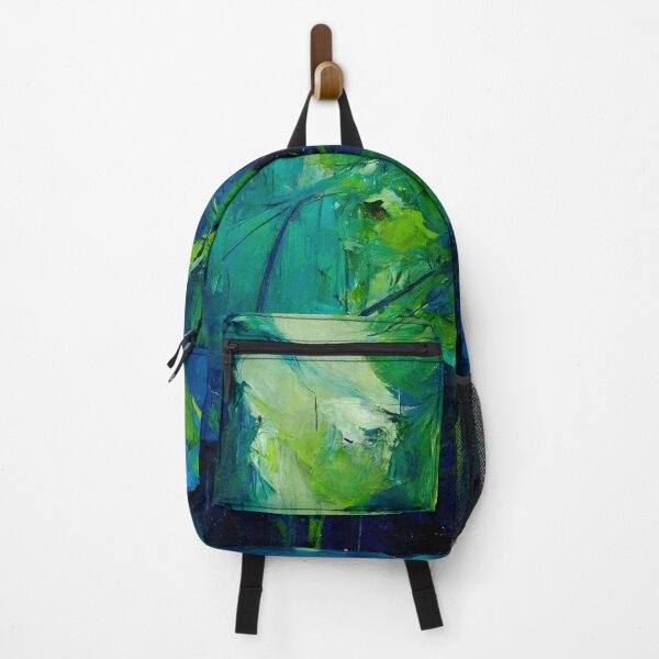 Item preview, Chlorophyll dreams designed and sold by In-silico.