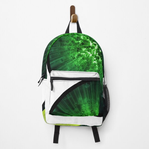 Item preview, GALAXY TENNIS designed and sold by wahine24.