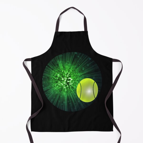 Item preview, GALAXY TENNIS designed and sold by wahine24.