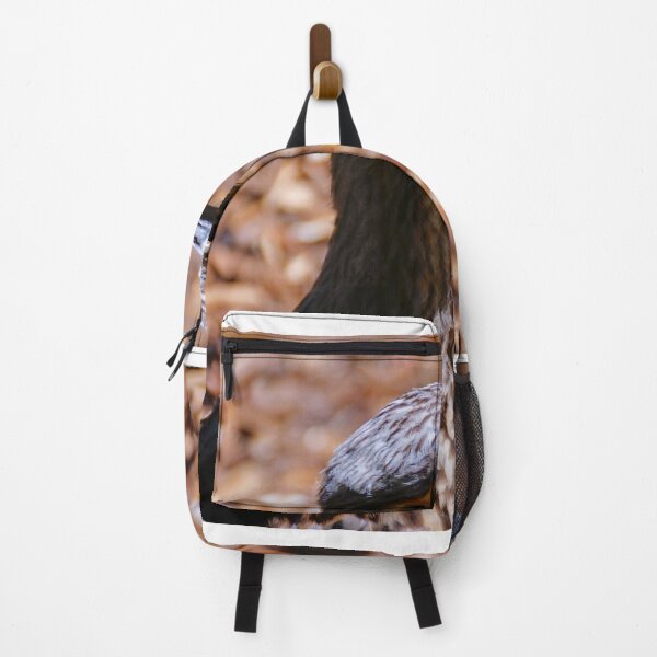 Item preview, Bush Stone-Curlew designed and sold by D-GaP.