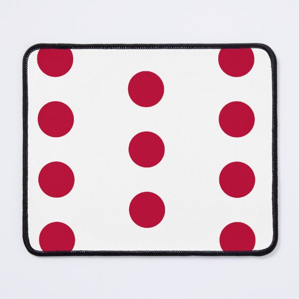Item preview, Japan | Japanese Flag designed and sold by flagstickers.