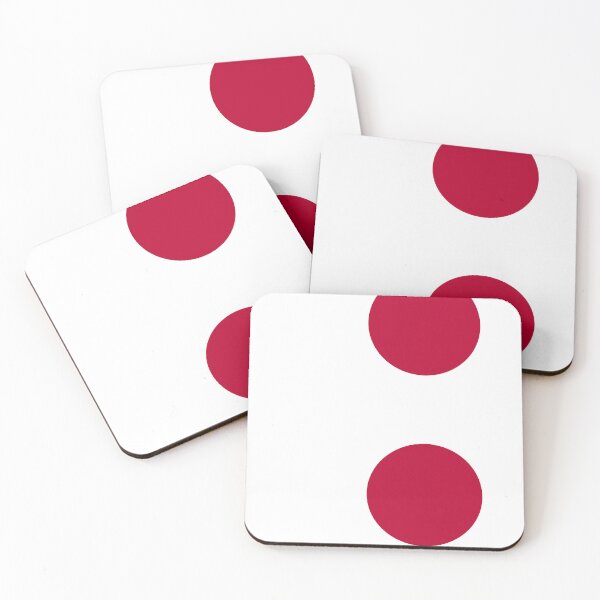Item preview, Japan | Japanese Flag designed and sold by flagstickers.