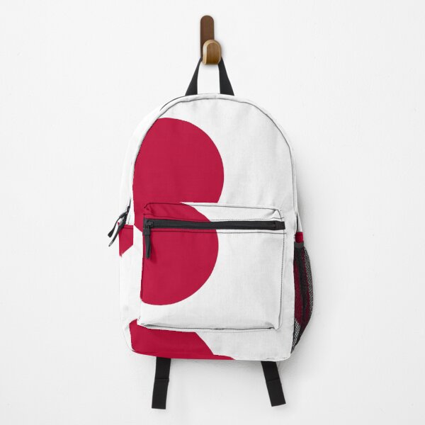Item preview, Japan | Japanese Flag designed and sold by flagstickers.