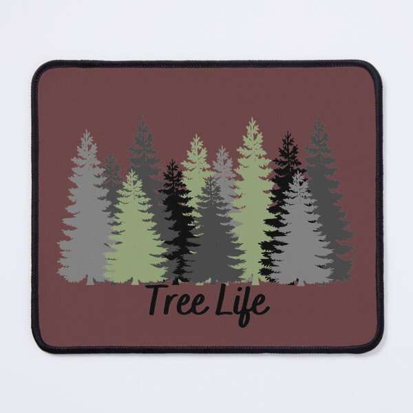 Item preview, Tree Life designed and sold by Byoudesigns.