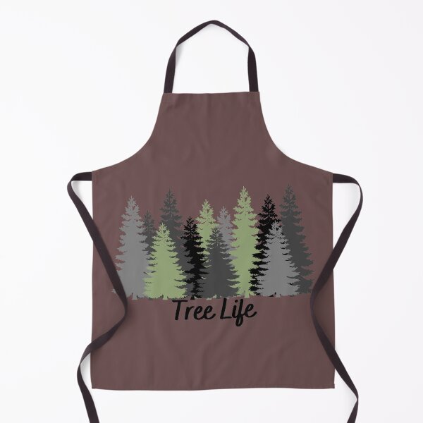 Item preview, Tree Life designed and sold by Byoudesigns.