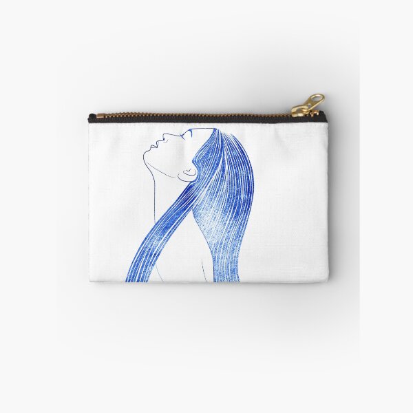 Item preview, Nereid CLXXXVIII designed and sold by sirenarts.