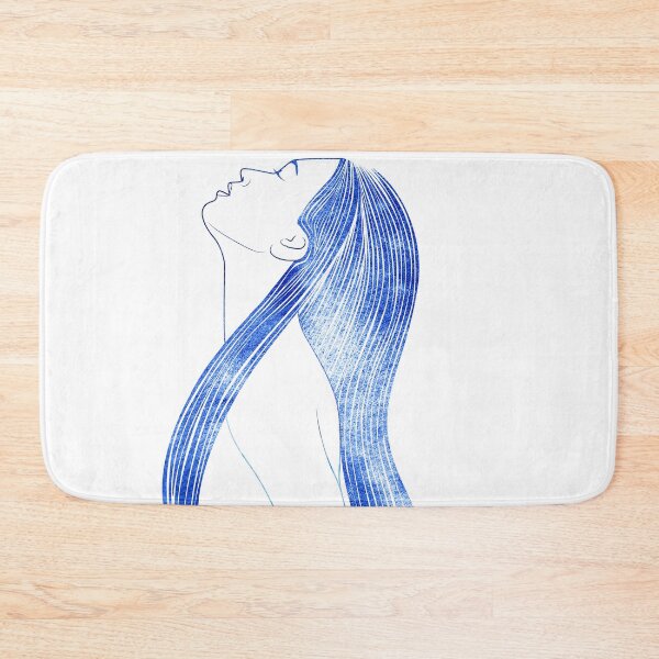 Item preview, Nereid CLXXXVIII designed and sold by sirenarts.