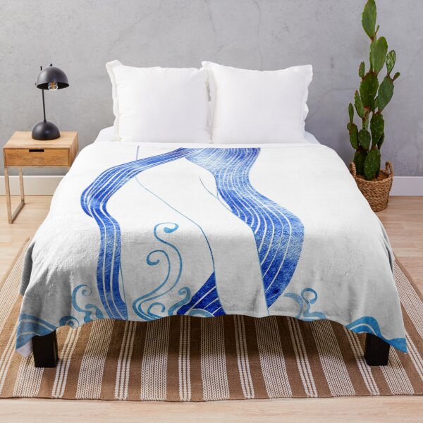 Item preview, Nereid CLXXXVIII designed and sold by sirenarts.
