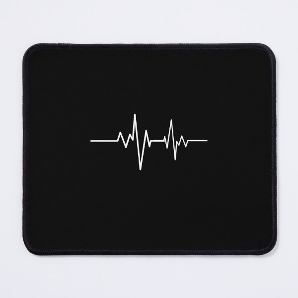 Item preview, Heat Beats designed and sold by Zeetube.