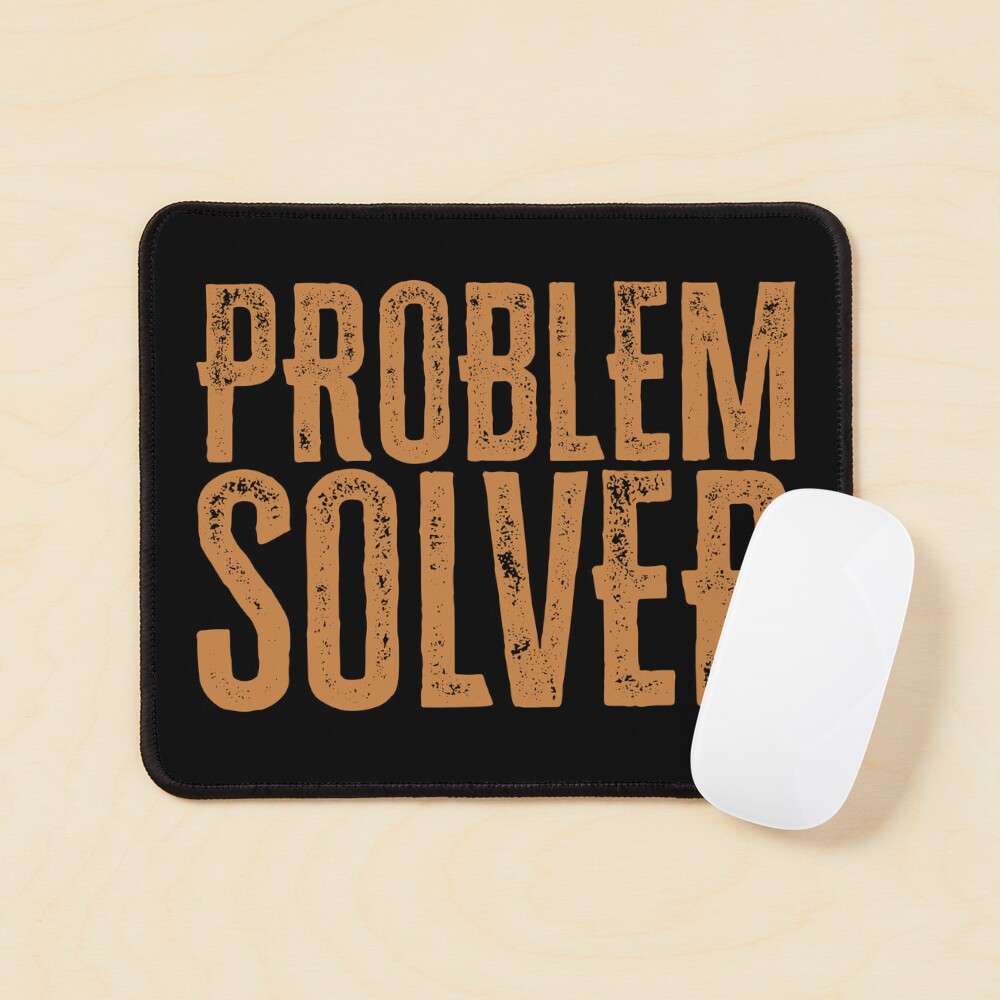 Item preview, Mouse Pad designed and sold by Reconocer.