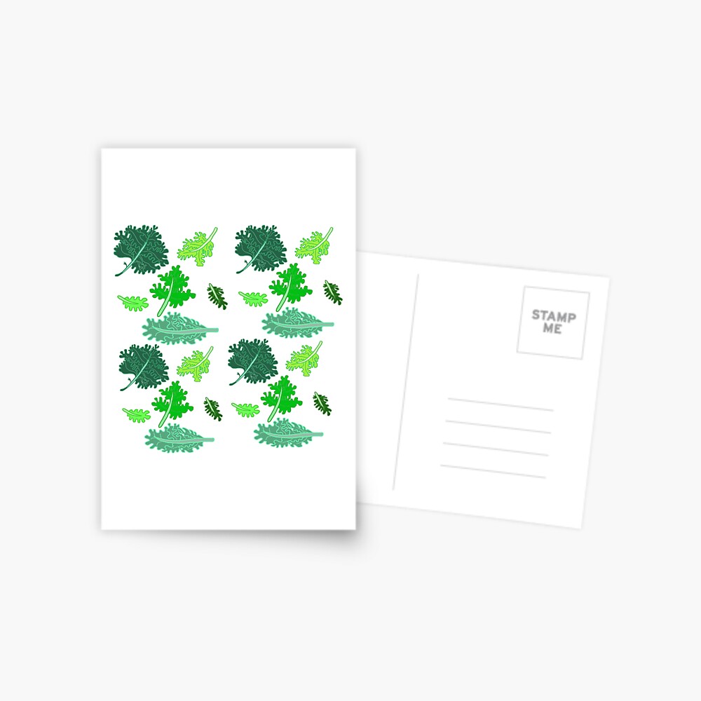 Item preview, Postcard designed and sold by paperdreamland.