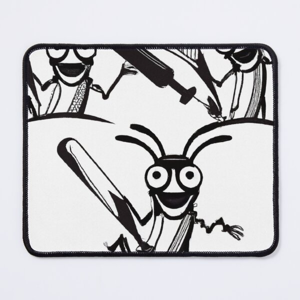 Item preview, "Cricket: The Only Sport Where You Can Be Out and Not Out at the Same Time" designed and sold by rdreubss7.