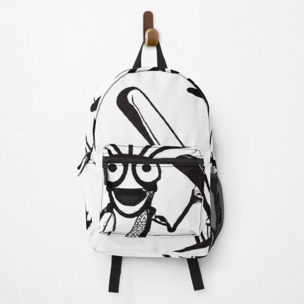 Item preview, "Cricket: The Only Sport Where You Can Be Out and Not Out at the Same Time" designed and sold by rdreubss7.