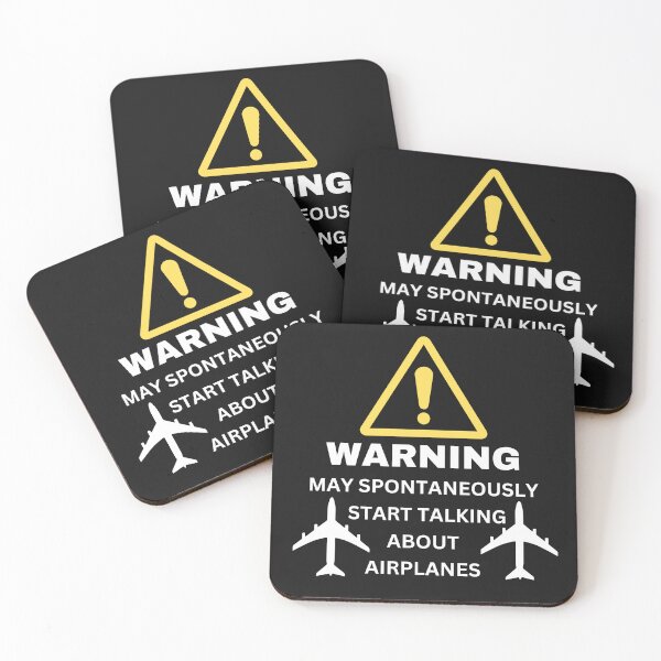 Item preview, Warning! May spontaneously start talking about airplanes designed and sold by NikkosDesigns.