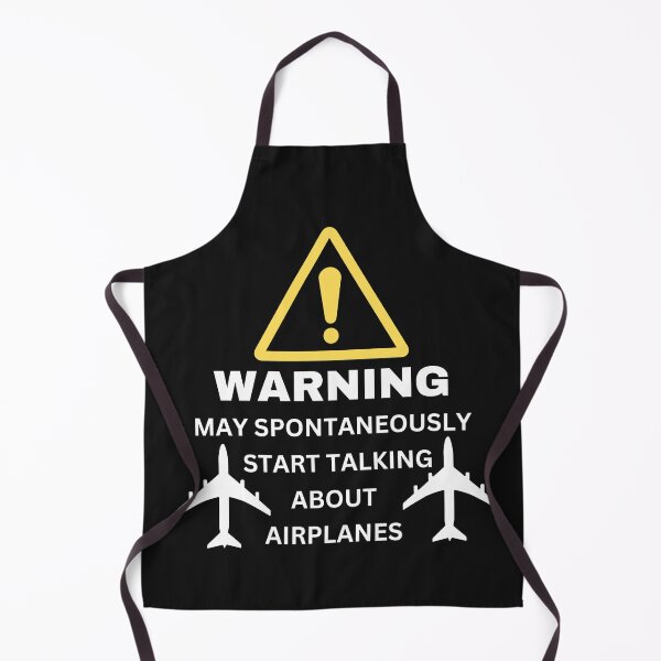 Item preview, Warning! May spontaneously start talking about airplanes designed and sold by NikkosDesigns.