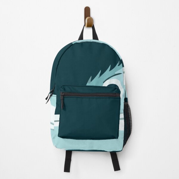 Item preview, Scared of the dark designed and sold by Meloncholai.