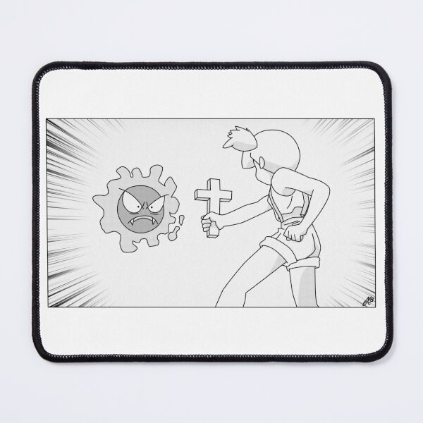 Item preview, That's not gonna work. designed and sold by NikolaiGames.