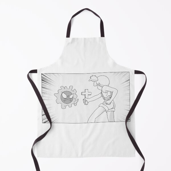 Item preview, That's not gonna work. designed and sold by NikolaiGames.