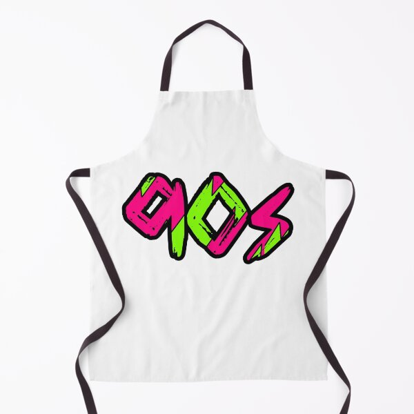 Item preview, Cool 90s Purple and Green Bolts designed and sold by RiciPaneto.
